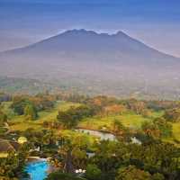 10 Rekomendasi Tempat Wisata Baru di Bogor dan Harganya, Cocok Liburan Sekolah