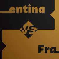 Jadwal Final Piala Dunia: Argentina vs Prancis