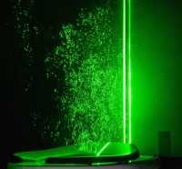 Simak Video Ini, Lihat Betapa Joroknya Flush Toilet Tanpa Menutup Kloset