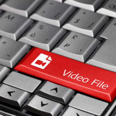 Heboh Kepala Sekolah & guru SD di Pekalongan terekam CCTV intim di ruang sekolah