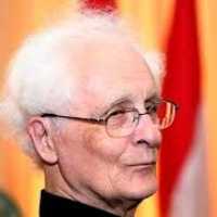 Romo Magnis Suseno Dihadirkan ke Sidang Jadi Ahli Meringankan Bharada E