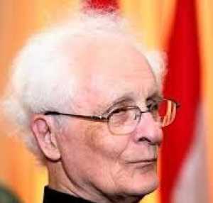 Sidang Sengketa Pilpres, Romo Magnis Singgung Presiden Sebar Bansos: Itu Pencurian