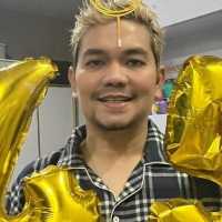 Indra Bekti Terdaftar Jadi Peserta BPJS Tapi Pengobatan Tak Ditanggung, Kok Bisa?