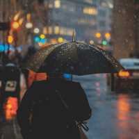 Soal badai dan Banjir Besar 28 Desember 2022, BMKG: Berpotensi Terjadi 30 Desember