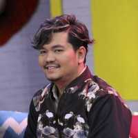 Ingatan Indra Bekti Menurun Sampai Lupa Nama Anak, Penjenguk Dibatasi