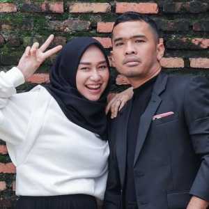 Bos PS Store Putra Siregar Diduga Selingkuh, Istri Ungkap Sosok Wanitanya