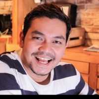 Indra Bekti Jalani 2 Operasi Usai Pecah Pembuluh Darah Kepala, Begini Kondisinya