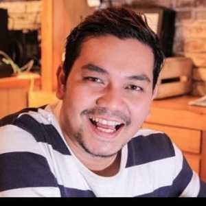 Indra Bekti Jalani 2 Operasi Usai Pecah Pembuluh Darah Kepala, Begini Kondisinya