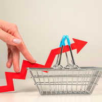 Tahun Baru: Ini Daftar Harga yang Naik di 2023