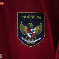 Link Live Streaming Sepakbola SEA Games 2023: Indonesia vs Myanmar, Sore Ini
