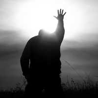 Beredar Aliran Sesat Bab Kesucian, Pengikut Dilarang Sholat dan Makan Ikan