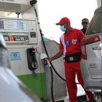 Daftar Mobil yang Terancam Dilarang Minum Pertalite per 1 Oktober 2024