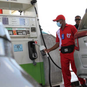 Pertamina Disebut Setop Jual Pertalite, Ini Penjelasan Wamen BUMN