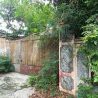 Ini Pekerjaan Ibu Eny Sebelum Depresi Hingga Dirawat Anaknya 12 Tahun di Rumah Mewah