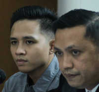 Bharada Richard Eliezer Divoinis Ringan 1,5 Tahun, Begini Sikap Kejaksaan