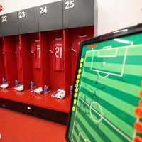 Link Live Streaming Semifinal Piala AFF: Indonesia vs Vietnam, Gratis!