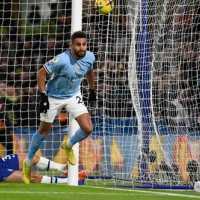 Hasil dan Klasemen Liga Inggris: Manchester City Tempel Arsenal Usai Gebuk Chelsea