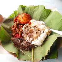 5 Rekomendasi Kuliner Legendaris Saat Wisata ke Cirebon, Ada yang Berdiri 54 Tahun