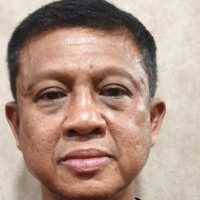 Begini Awal Mula Kombes Yulius Ditangkap Saat Sedang Nyabu Bareng Wanita di Hotel