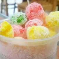 Kronologi 28 Bocah Keracunan Chiki Ngebul di Jawa Barat, Kemenkes Ingatkan Ini