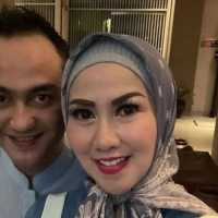 Hotman Paris Ungkap Penyebab KDRT Venna Melinda: Menolak Hubungan