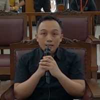 Giliran Ricky Rizal dan Kuat Ma'ruf Hadapi Vonis Hakim, Lebih Berat dari 8 Tahun Bui?