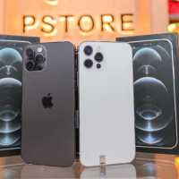 Toko PS Store Milik Putra Siregar di Condet Dirampok Pria Berpistol