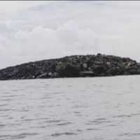 Pulau Misterius Muncul di Kepulauan Tanimbar Mlauku Usai Gempa Dahsyat M 7,5