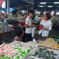 Usai 34 Tahun Beroperasi, Pasar Kue Subuh Senen Ditutup per 10 Februari 2023