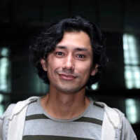 Aktor Revaldo Ditangkap Lagi Gegara Narkoba, Ini Penangkapan Ketiga