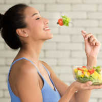 7 Makanan Penyubur Kandungan Agar Cepat Hamil