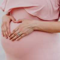 Seorang Ibu Meninggal Usai Ditolak Melahirkan di RSUD Subang, Ini Duduk Persoalannya