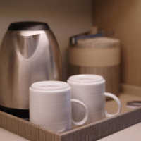 Karyawan Bocorkan Rahasia: Pelancong Jangan Pakai Alat Ini di Kamar Hotel