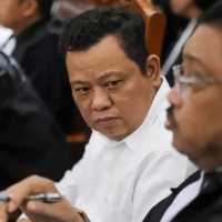 Banding Diterima PT DKI Jakarta, Kuat Ma'ruf Tetap Dipenjara 15 Tahun