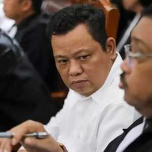 Kuat Ma'ruf Melawan Divonis 15 Tahun Penjara: Saya Tidak Membunuh