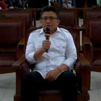 Terungkap Alasan MA Batalkan Vonis Mati Ferdy Sambo: Berjasa ke Negara