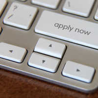 Kedubes AS Buka Lowongan Bodyguard Hingga Administrasi, Gaji Mulai Rp8 Juta