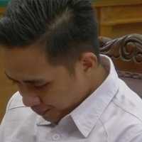 Netizen Heran PC 8 Tahun, Bharada E 12 Tahun, Kuat Ma'ruf 8 Tahun, Sambo Seumur Hidup