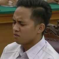 LPSK Setop Perlindungan ke Richard Eliezer, Alasannya Wawancara TV Tanpa Izin