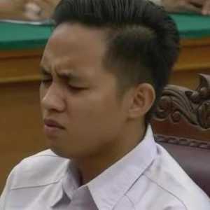 LPSK Setop Perlindungan ke Richard Eliezer, Alasannya Wawancara TV Tanpa Izin