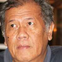 Pendiri Teater Koma Nano Riantiarno Meninggal Dunia