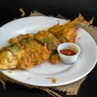 5 Inspirasi Resep Ikan Bandeng, Sajian Khas Imlek