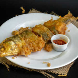 5 Inspirasi Resep Ikan Bandeng, Sajian Khas Imlek