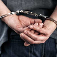 Terungkap Pesinetron Pria Peras Kekasih Prianya: Muhammad Rayyan