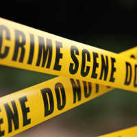 Kronologi Penemuan Mayat Ibu dan Anak dalam Toren di Tambora Jakbar Versi Ketua RT