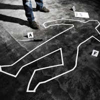 4 Orang Satu Keluarga Tewas Akibat Tabrak Lari di Sragen