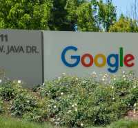 Google Umumkan Pecat 12 Ribu Karyawan, Segini Besaran Pesangonnya