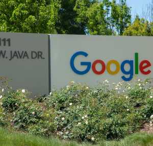 Google Umumkan Pecat 12 Ribu Karyawan, Segini Besaran Pesangonnya