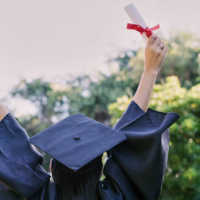 Beasiswa LPDP Dibuka Hari Ini, Cek Syarat Pendaftarannya