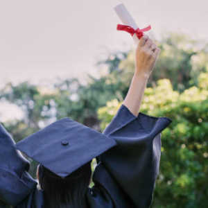 Pendaftaran Beasiswa LPDP 2024 Tahap 2 Dibuka, Cek Syarat Pendaftarannya